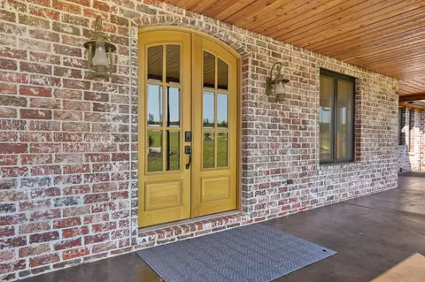 Other - 497 Double Spring Rd, Republic, MO 65738 photo 1 of 59