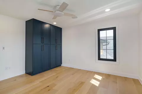 Bedroom - 497 Double Spring Rd, Republic, MO 65738 photo 6 of 17