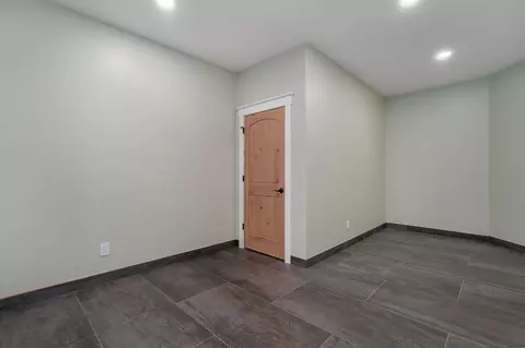 Other - 497 Double Spring Rd, Republic, MO 65738 photo 38 of 59
