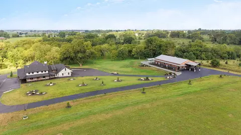 Other - 497 Double Spring Rd, Republic, MO 65738 photo 5 of 59