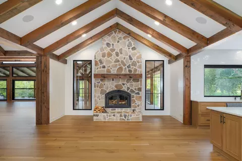 Other - 497 Double Spring Rd, Republic, MO 65738 photo 11 of 59