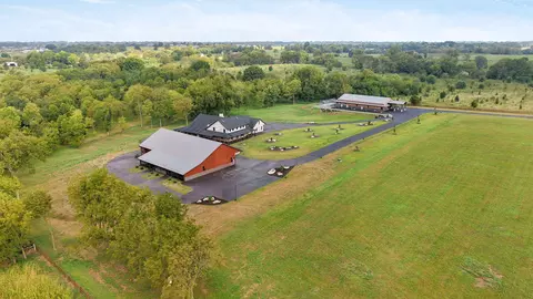 Other - 497 Double Spring Rd, Republic, MO 65738 photo 4 of 59