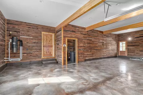 Other - 497 Double Spring Rd, Republic, MO 65738 photo 39 of 59