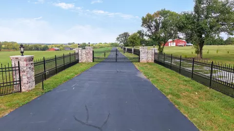 Other - 497 Double Spring Rd, Republic, MO 65738 photo 7 of 59
