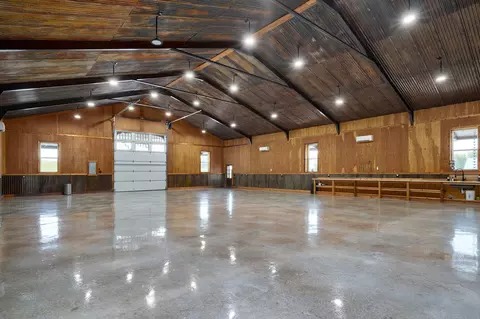 Other - 497 Double Spring Rd, Republic, MO 65738 photo 52 of 59