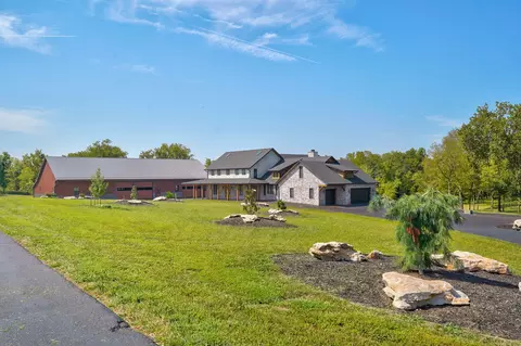 Exterior - 497 Double Spring Rd, Republic, MO 65738 photo 29 of 31