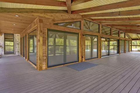 Exterior - 497 Double Spring Rd, Republic, MO 65738 photo 20 of 31