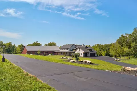 Exterior - 497 Double Spring Rd, Republic, MO 65738 photo 28 of 31