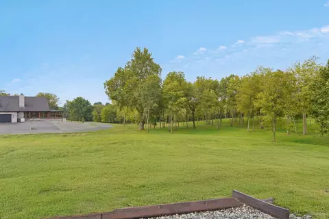 Exterior - 497 Double Spring Rd, Republic, MO 65738 photo 11 of 31