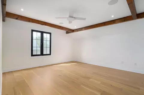 Bedroom - 497 Double Spring Rd, Republic, MO 65738 photo 9 of 17