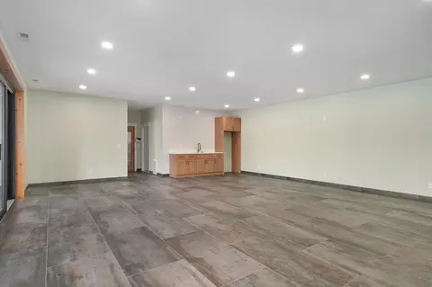 Living - 497 Double Spring Rd, Republic, MO 65738 photo 8 of 11