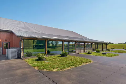Other - 497 Double Spring Rd, Republic, MO 65738 photo 49 of 59