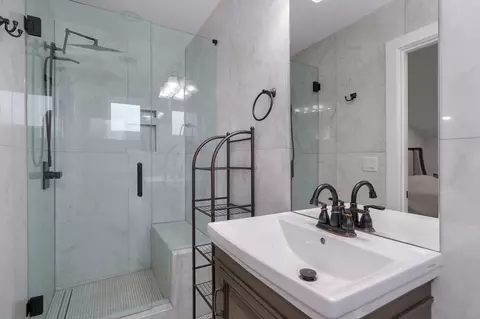 Bath - 497 Double Spring Rd, Republic, MO 65738 photo 24 of 24