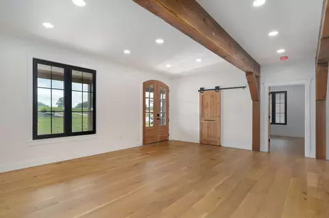 Living - 497 Double Spring Rd, Republic, MO 65738 photo 3 of 11