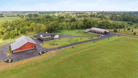 View/Area - 497 Double Spring Rd, Republic, MO 65738 photo 4 of 4