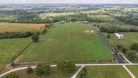 View/Area - 497 Double Spring Rd, Republic, MO 65738 photo 1 of 4