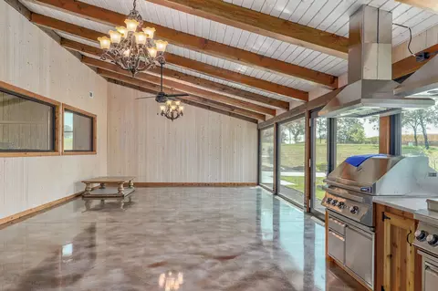Other - 497 Double Spring Rd, Republic, MO 65738 photo 47 of 59