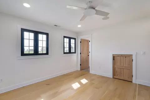 Bedroom - 497 Double Spring Rd, Republic, MO 65738 photo 5 of 17