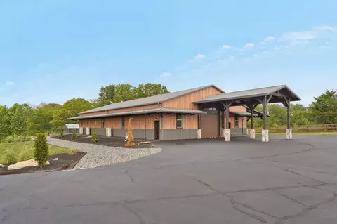 Exterior - 497 Double Spring Rd, Republic, MO 65738 photo 8 of 31