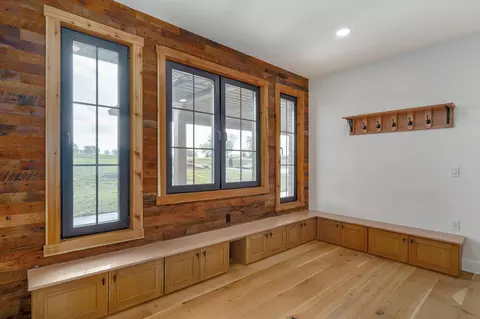 Other - 497 Double Spring Rd, Republic, MO 65738 photo 31 of 59