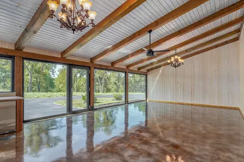 Other - 497 Double Spring Rd, Republic, MO 65738 photo 46 of 59