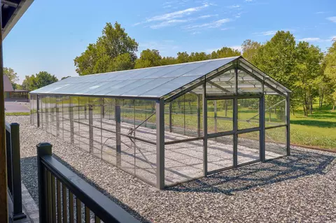 Other - 497 Double Spring Rd, Republic, MO 65738 photo 59 of 59