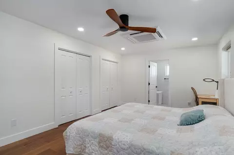 Bedroom - 497 Double Spring Rd, Republic, MO 65738 photo 14 of 17