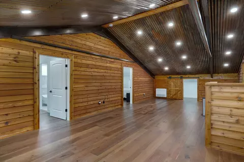 Other - 497 Double Spring Rd, Republic, MO 65738 photo 58 of 59