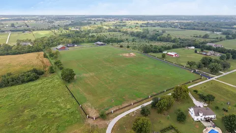 View/Area - 497 Double Spring Rd, Republic, MO 65738 photo 2 of 4