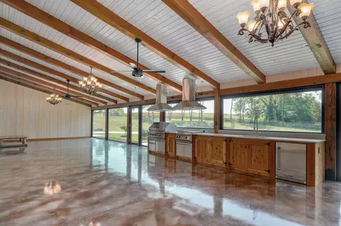 Other - 497 Double Spring Rd, Republic, MO 65738 photo 45 of 59