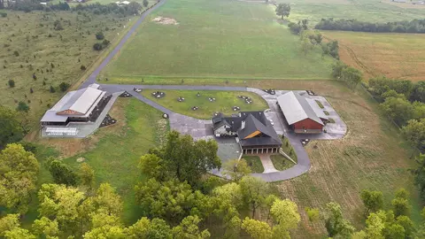 Other - 497 Double Spring Rd, Republic, MO 65738 photo 2 of 59