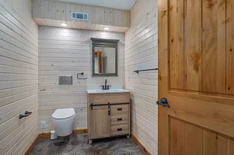 Bath - 497 Double Spring Rd, Republic, MO 65738 photo 15 of 24