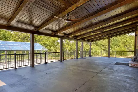 Exterior - 497 Double Spring Rd, Republic, MO 65738 photo 30 of 31