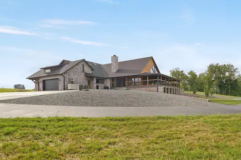 Exterior - 497 Double Spring Rd, Republic, MO 65738 photo 15 of 31