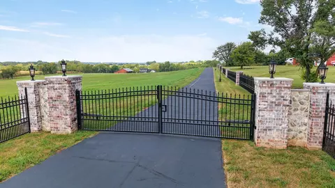 Other - 497 Double Spring Rd, Republic, MO 65738 photo 8 of 59