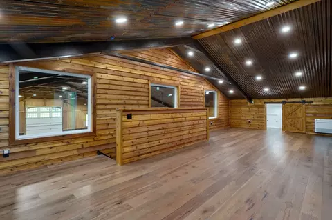 Other - 497 Double Spring Rd, Republic, MO 65738 photo 57 of 59