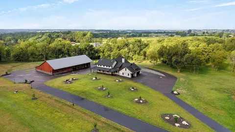 Other - 497 Double Spring Rd, Republic, MO 65738 photo 6 of 59