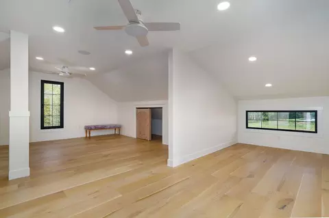 Other - 497 Double Spring Rd, Republic, MO 65738 photo 32 of 59