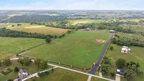 View/Area - 497 Double Spring Rd, Republic, MO 65738 photo 3 of 4
