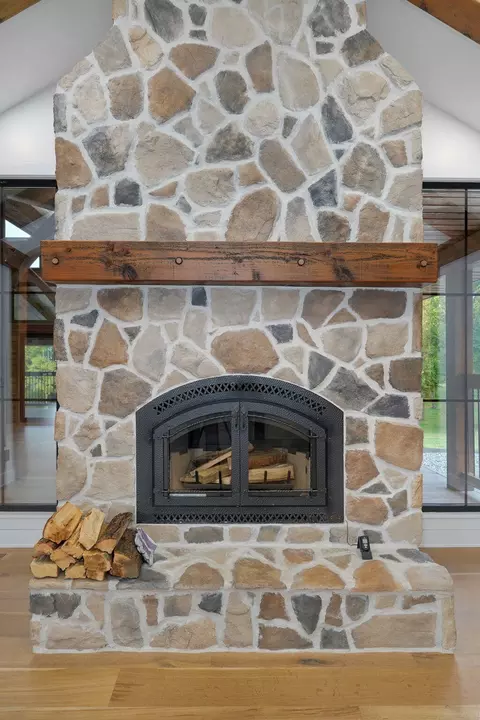 Other - 497 Double Spring Rd, Republic, MO 65738 photo 13 of 59