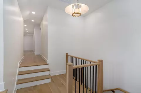 Entry Way - 497 Double Spring Rd, Republic, MO 65738 photo 1 of 12