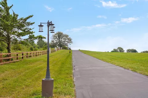 Other - 497 Double Spring Rd, Republic, MO 65738 photo 9 of 59