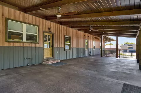 Exterior - 497 Double Spring Rd, Republic, MO 65738 photo 31 of 31