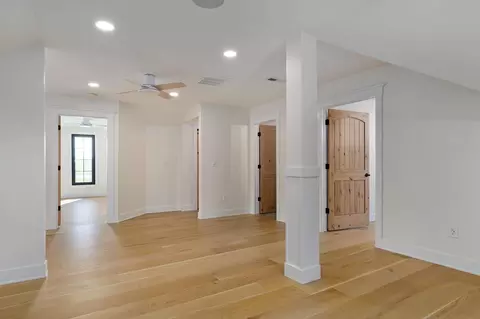 Entry Way - 497 Double Spring Rd, Republic, MO 65738 photo 3 of 12