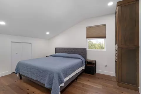 Bedroom - 497 Double Spring Rd, Republic, MO 65738 photo 16 of 17