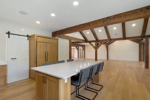 Kitchen - 497 Double Spring Rd, Republic, MO 65738 photo 5 of 13