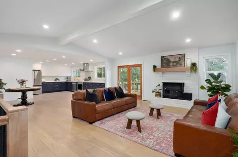 Other - 2800 W Oak Run, Ozark, MO 65721 photo 1 of 15