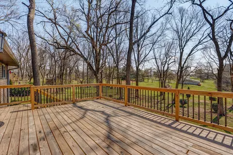 Exterior - 2800 W Oak Run, Ozark, MO 65721 photo 6 of 12