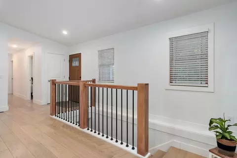Entry Way - 2800 W Oak Run, Ozark, MO 65721 photo 1 of 1