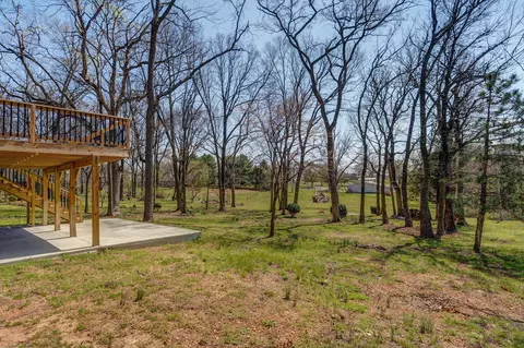 Exterior - 2800 W Oak Run, Ozark, MO 65721 photo 11 of 12